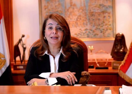 «التضامن»: بدء صرف معاشات يوليو بالزيادة المقررة 