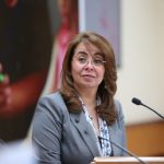 التضامن: تنفيذ معسكرات ودورات تدريبية للشباب ضمن خطة صيف 2019