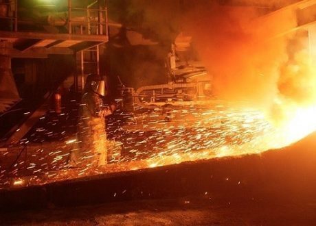 EBRD extends €25 m to Kosovo to support energy efficiency, sustainability