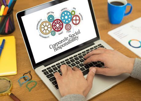 لجنة هندية رفيعة المستوى توصي بتعديلات في عقوبة انتهاك قانون الـ”CSR”