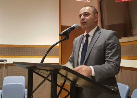 Egyptian gov. injected EGP 1.3 bn into most vulnerable villages in Egypt in one year