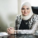 فيكتوري لينك الراعي الفضي لملتقى دمج ذوي القدرات الخاصة في المجتمع
