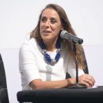 «آرت دو إيجيبت»:القاهرة ستتلألأ تراثيا وحضاريا عقب إخلائها من الوزارات