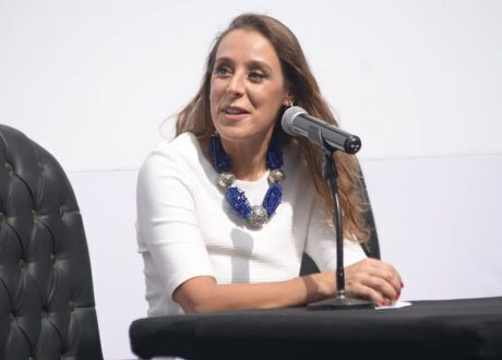 «آرت دو إيجيبت»:القاهرة ستتلألأ تراثيا وحضاريا عقب إخلائها من الوزارات