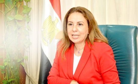 “التخطيط”: تطوير وميكنة عدد 225 منفذ تكنولوجى بالكامل لتقديم الخدمات الالكترونية على مستوى الجمهورية