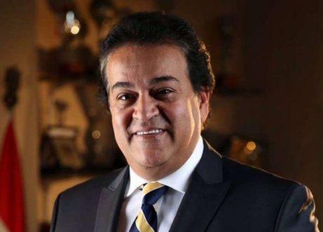 Egypt’s governmental universities, institutes’ budget hit EGP 34.5 bn in 2019