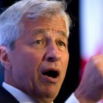 Corporate America tells shareholders: It’s not all about you anymore