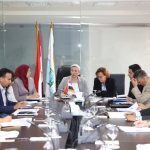 البيئة : 56.6 مليون دولار ميزانية مشروعات المانحين من المنظمات الدولية للعام 2019 /2020