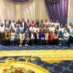 دورة تدريبية لبناء قدرات العاملين في منظومة المخلفات بمحافظات الصعيد