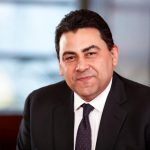 WE : برنامج المعاش المبكر سيحقق وفورات مالية على المدى القريب