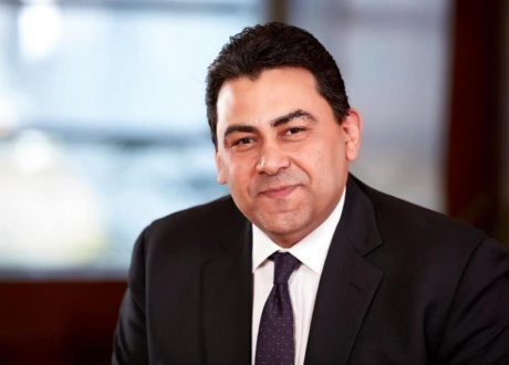 WE : برنامج المعاش المبكر سيحقق وفورات مالية على المدى القريب