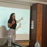 بالصور ..”سى أس آر إيجيبت” تنشر أحدث أنشطة “نسلة مصر” فى المسئوولية المجتمعية