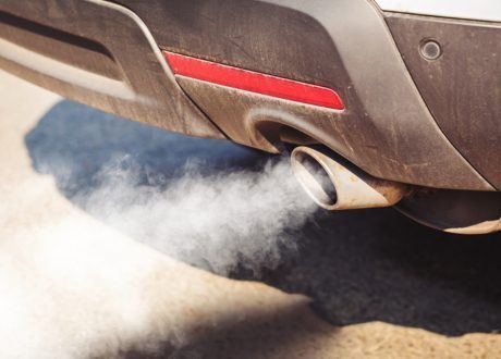 UK businesses can get up to £20 m to develop low carbon automotive capability