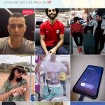  تيك توك تطلق مبادرة فيديو الخير خلال عيد الأضحى لدعم ضعاف السمع 