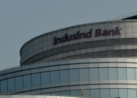بنك “اندوسلاند” الهندي يركز على المشروعات المستدامة في الإنفاق على الـCSR