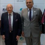 “تك ماهيندرا” تطلق حملة لتعزيز مهارات العمل للأرامل في ولايات جامو وكشمير ولاداخ