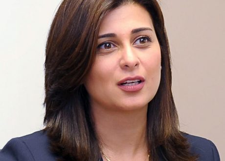 «نستلة مصر»: تنفيذ برامج تحت مظلة الـ«CSR» لتطوير جودة الحياة للآخرين