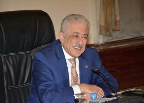 ثلاثية تعاون لإطلاق مدرسة «إليكترو مصر» للتكنولوجيا التطبيقية