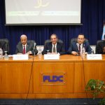 الاتصالات : مصر تشهد بناء مجتمع رقمي على نحو غير مسبوق خلال الفترة الحالية