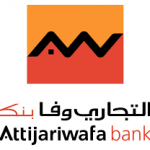ضمن مسئوليته المجتمعية ..التجاري وفا بنك يساهم في تحضير اكبر تبرع للأحذية  