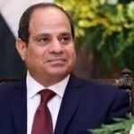 قراران رئاسيان لدعم المشروعات الصغيرة والمتوسطة في شمال سيناء