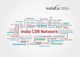 PSUs spending in FY18 even lower than FY15, yr when CSR made mandatory