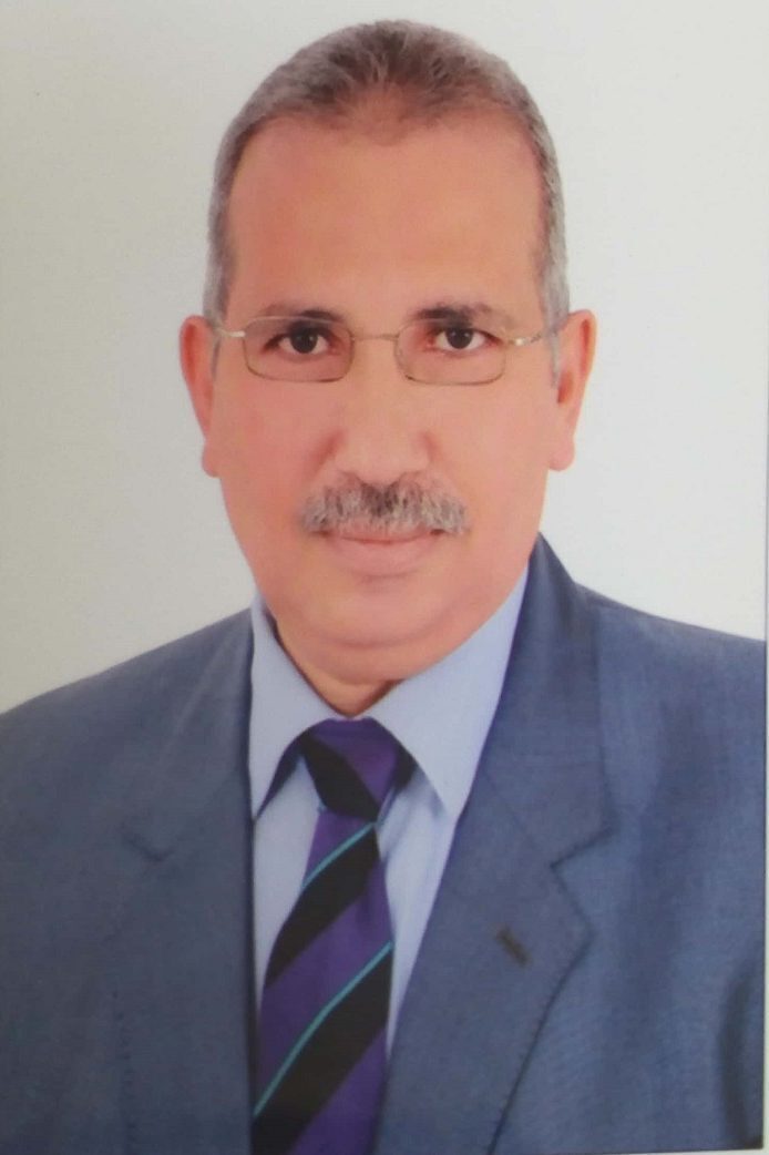 الدكتور عادل عامر يكتب: دور التنمية المستدامة في تطور الشعوب