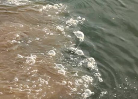 Lack of clean water limits economic growth by one-third – WB
