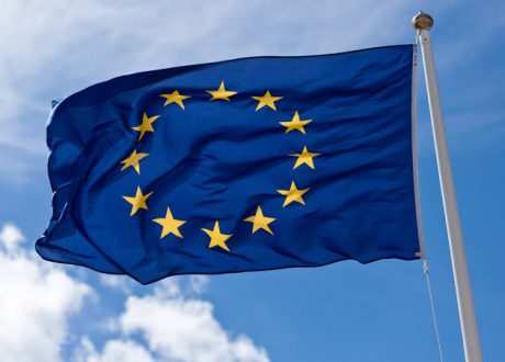 EU pledges €550 m to contribute to eliminating AIDS, tuberculosis, malaria by 2030