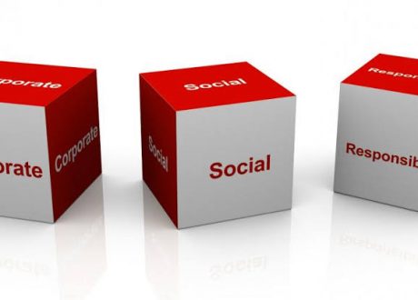 Bentley Univ. research underlines companies with CSR record have “insurance” against negative events