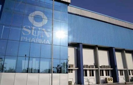 Sun Pharma spends 3.9 cr on CSR in 2018-19