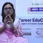بنك”HDFC” في الهند يرفع مخصصات الإنفاق على الـ”CSR” بنسبة 20%