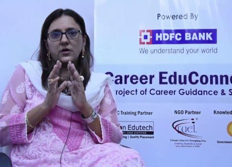 بنك”HDFC” في الهند يرفع مخصصات الإنفاق على الـ”CSR” بنسبة 20%