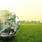 Nine multilateral development banks plan to increase global climate investments to $ 175 bn by 2025