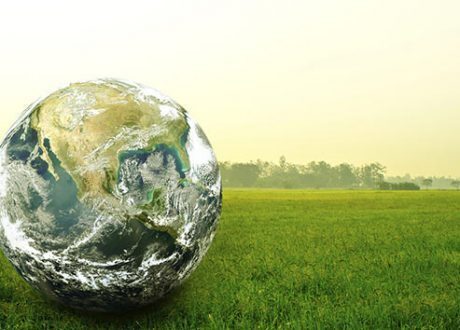 Nine multilateral development banks plan to increase global climate investments to $ 175 bn by 2025