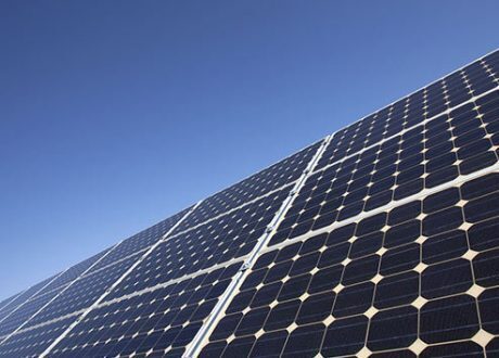 EBRD to extend €300 m to Kazakhstan to support renewable energy