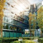 EBRD launches first ever dedicated climate resilience bond raising $ 700 m