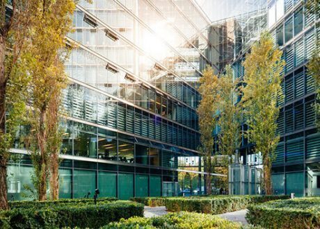 EBRD launches first ever dedicated climate resilience bond raising $ 700 m