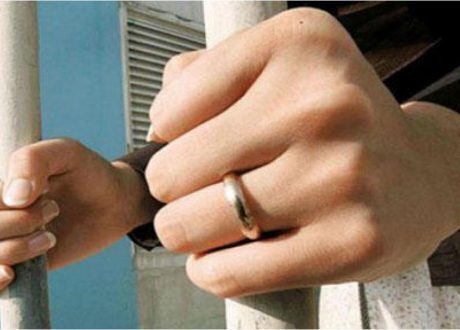 مصر الخير تستهدف الوصول لفك كرب٧٠ الف غارم بنهاية ٢٠١٩