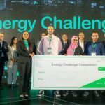 Schneider Electric Egypt announces winners in Energy Challenge 2019