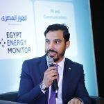 العمرة : الطاقة المتجددة تحتل جزءا كبيرا من معادلة الطاقة العالمية
