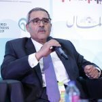 ايتيدا : برامج عمل مشتركة مع وزارة البيئة للتخلص من المخلفات الصلبة