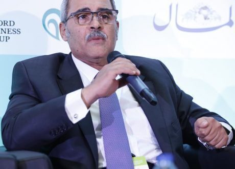 ايتيدا : برامج عمل مشتركة مع وزارة البيئة للتخلص من المخلفات الصلبة