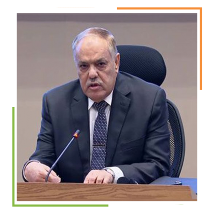 الفريق عبدالمنعم التراس