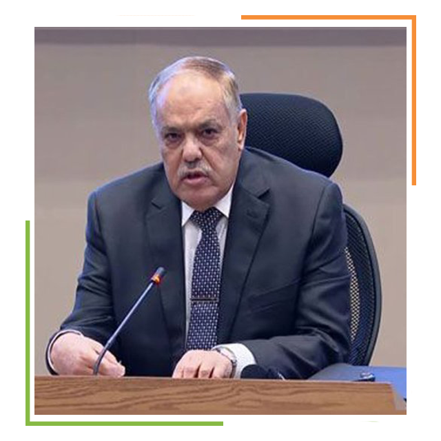 الفريق عبدالمنعم التراس