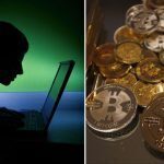 تعدين العملات الرقمية يلوث البيئة بـ 800 طن من ثاني أكسيد الكربون سنويا
