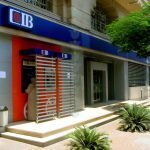 CIB cops Euromoney’s award of Middle East’s Best Bank for Corporate Responsibility