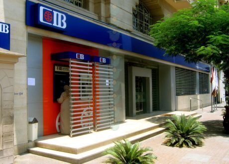 CIB cops Euromoney’s award of Middle East’s Best Bank for Corporate Responsibility