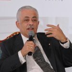 افتتاح أول مدرسة فنية لتعليم صناعة الذهب والحلي في مصر