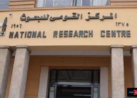16 سبتمبر.. إنطلاق المؤتمر العلمي الدولي الاول في العلوم والتنمية المستدامة